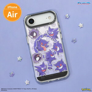 �y�����z�|�P�b�g�����X�^�[ Camera Frame iPhone Air MagSafe �Ή� �P�[�X �|�P�b�g�����X�^�[ �|�P���� MagSafe �Ή� Camera Frame �P�[�X �J�����t���[���P�[�X �P�[�X �J�o�[ iPhone Air �C���i�[�V�[�g �X