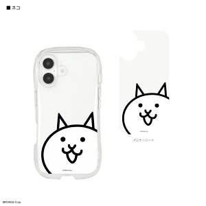 yzɂ񂱑푈 iPhone16 Ή NX^NAP[X P[X Jo[ ACtH16 X}zP[X X}zJo[ NA  zCg Ci[V[g NAP[X \tgP[X lR