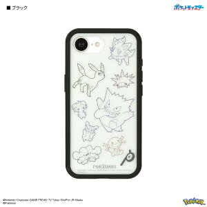 yz|PbgX^[ IIIIfit vvt[ iPhone16e Ή P[X |P X}zP[X iPhone P[X Jo[ NA sJ`E R_bN C[uC QK[ ]A ubL[ G[