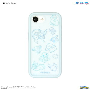 yz|PbgX^[ IIIIfit vvt[ iPhone16e Ή P[X |P X}zP[X iPhone P[X Jo[ NA sJ`E R_bN C[uC QK[ ]A ubL[ G[