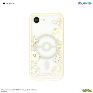 yz|PbgX^[ IIIIfit vvt[ iPhone16e ΉP[X |P X}zP[X X}zJo[ iPhoneP[X }Olbg NA sJ`E C[uC R_bN ~~bL ps