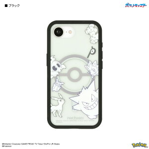 yz|PbgX^[ IIIIfit vvt[ iPhone16e ΉP[X |P X}zP[X X}zJo[ iPhoneP[X }Olbg NA sJ`E C[uC R_bN ~~bL ps