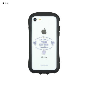 �y�����z�s�[�^�[���r�b�g(TM) iPhoneSE(��3����/��2����)/8/7/6s/6�Ή� �n�C�u���b�h�N���A�P�[�X �s�[�^�[���r�b�g �g�� �P�[�X iPhoneSE(��3����) iPhoneSE(��2����) iPhone8 iPhone7 iPhone6s iPhone6 �X�}�z�P