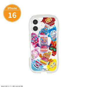 yzʃC_[ K iPhone16 Ή NX^NAP[X \tgP[X X}z P[X Jo[ ACtH 16 P[X iPhoneP[X Ci[V[g Xgbvz[ NA  S`]