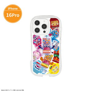 yzʃC_[ K iPhone16 Pro ΉNX^NAP[X \tgP[X X}z P[X Jo[ ACtH 16 Pro P[X iPhoneP[X Ci[V[g Xgbvz[ NA  S