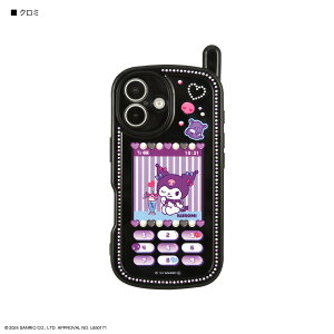 yzTILN^[Y iPhone16 Ή gKP[P[X TI iPhoneP[X ACtH 16 P[X X}zP[X X}zJo[ gуP[X y2k n[LeB }CfB N