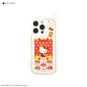 yzTILN^[Y iPhone16 Pro Ή gKP[P[X TI iPhoneP[X ACtH 16 Pro P[X X}zP[X Jo[ gуP[X y2k n[LeB }C N~ V