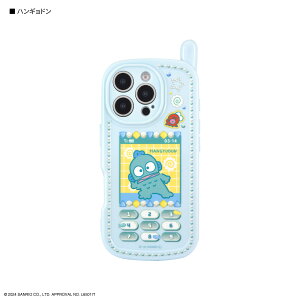 yzTILN^[Y iPhone16 Pro Ή gKP[P[X TI iPhoneP[X ACtH 16 Pro P[X X}zP[X Jo[ gуP[X y2k n[LeB }C N~ V