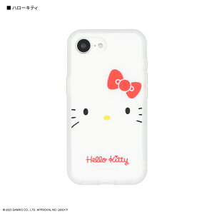 yzTILN^[Y IIIIfit vvt[ iPhone16e Ή P[X n[LeB N~ Vi[ Vi nMh iPhoneP[X iPhoneJo[ ACtHP[X ACtH