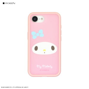 yzTILN^[Y IIIIfit vvt[ iPhone16e Ή P[X n[LeB N~ Vi[ Vi nMh iPhoneP[X iPhoneJo[ ACtHP[X ACtH