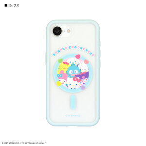 yzTILN^[Y IIIIfit vvt[ iPhone16e MagSafe P[X n[LeB }CfB N~ Vi[ Vi ||v |`bR nMh iPhoneP[