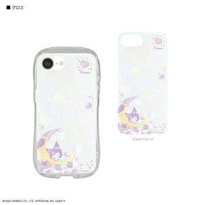 yzTILN^[Y iPhone16e Ή NX^NAP[X N~ Vi[ Vi iPhoneP[X iPhoneJo[ ACtHP[X ACtHJo[ a v[g Mtg