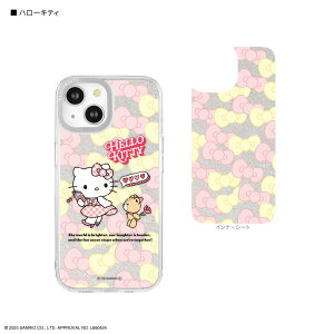 �y�����z�T�����I�L�����N�^�[�Y Camera Frame iPhone 15 / 14 / 13 �Ή� �P�[�X �n���[�L�e�B �}�C�����f�B �N���~ �V�i�����[�� �V�i���� �T�����I �J�����t���[���P�[�X �P�[�X �J�o�[ iPhone14 iPhone1