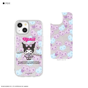 yzTILN^[Y Camera Frame iPhone 15 / 14 / 13 Ή P[X n[LeB }CfB N~ Vi[ Vi TI Jt[P[X P[X Jo[ iPhone14 iPhone1