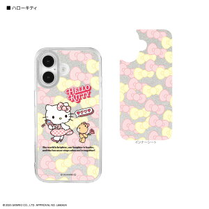 yzTILN^[Y Camera Frame iPhone 16 Ή P[X n[LeB }CfB N~ Vi[ Vi TI Jt[P[X P[X Jo[ ACtH16 C