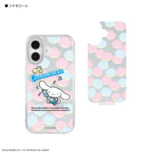 �y�����z�T�����I�L�����N�^�[�Y Camera Frame iPhone 16 �Ή� �P�[�X �n���[�L�e�B �}�C�����f�B �N���~ �V�i�����[�� �V�i���� �T�����I �J�����t���[���P�[�X �P�[�X �J�o�[ �A�C�t�H��16 �C��