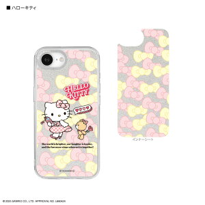 �y�����z�T�����I�L�����N�^�[�Y Camera Frame iPhone 16e �Ή� �P�[�X �n���[�L�e�B �}�C�����f�B �N���~ �V�i�����[�� �V�i���� �T�����I �J�����t���[���P�[�X �P�[�X �J�o�[ �A�C�t�H��16e �C��