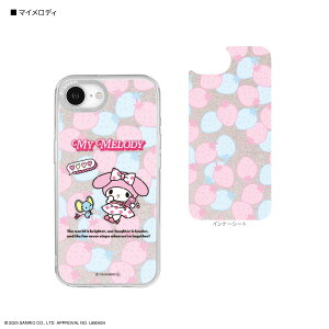 yzTILN^[Y Camera Frame iPhone 16e Ή P[X n[LeB }CfB N~ Vi[ Vi TI Jt[P[X P[X Jo[ ACtH16e C