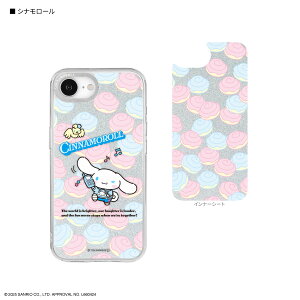 yzTILN^[Y Camera Frame iPhone 16e Ή P[X n[LeB }CfB N~ Vi[ Vi TI Jt[P[X P[X Jo[ ACtH16e C