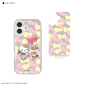 �y�����z�T�����I�L�����N�^�[�Y Camera Frame iPhone17 �Ή� �P�[�X �T�����I �J�����t���[���P�[�X �P�[�X �J�o�[ �A�C�t�H��17 iPhone �C���i�[�V�[�g �X�}�z�P�[�X �X�}�z�J�o�[ �N���A �P�[�X 