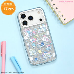 �y�����z�T�����I�L�����N�^�[�Y Camera Frame iPhone17 Pro �Ή� �P�[�X �T�����I �J�����t���[���P�[�X �P�[�X �J�o�[ �A�C�t�H��17Pro iPhone �C���i�[�V�[�g �X�}�z�P�[�X �X�}�z�J�o�[ �N���A �P