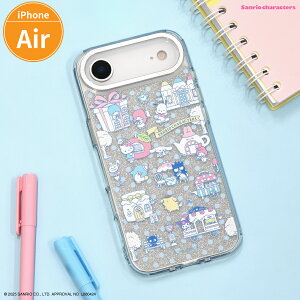 �y�����z�T�����I�L�����N�^�[�Y Camera Frame iPhone Air �Ή� �P�[�X �T�����I �J�����t���[���P�[�X �P�[�X �J�o�[ �A�C�t�H�� �G�A�[ iPhone �C���i�[�V�[�g �X�}�z�P�[�X �X�}�z�J�o�[ �N���A 