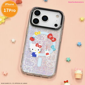 �y�����z�T�����I�L�����N�^�[�Y Camera Frame iPhone17 Pro MagSafe �Ή� �P�[�X �n���[�L�e�B �T�����I �}�O�Z�[�t �J�����t���[���P�[�X �P�[�X �J�o�[ �A�C�t�H��17Pro iPhone 17Pro �C���i�[�V�[�g �X