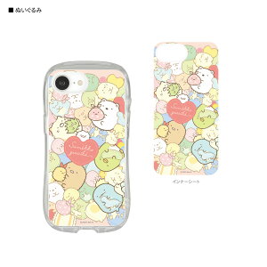 yz݂R炵 iPhone16e Ή NX^NAP[X P[X Jo[ X}zP[X X}zJo[ ˂ 낭 Ƃ Ƃ񂩂 тӂ炢̂ ؂񂬂  ӂ낵 