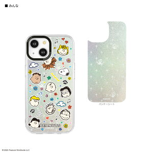 �y�����z�s�[�i�b�c �X�k�[�s�[ Camera Frame iPhone 15 / 14 / 13 �Ή� �P�[�X �J�����t���[���P�[�X �J�o�[ iPhone15 iPhone14 iPhone13 �C���i�[�V�[�g �`���[���[�u���E�� �T���[ ���[�V�[ ���C�i�X �}�[