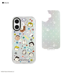 �y�����z�s�[�i�b�c �X�k�[�s�[ Camera Frame iPhone 16 �Ή� �P�[�X �J�����t���[���P�[�X �J�o�[ �C���i�[�V�[�g �X�}�z�P�[�X �X�}�z�J�o�[ �`���[���[�u���E�� �T���[ ���[�V�[ ���C�i�X �N��