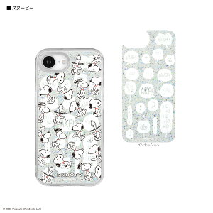 �y�����z�s�[�i�b�c �X�k�[�s�[ Camera Frame iPhone 16e �Ή� �P�[�X �J�����t���[���P�[�X �J�o�[ �A�C�t�H��16e �C���i�[�V�[�g �X�}�z�P�[�X �X�}�z�J�o�[ �`���[���[�u���E�� �T���[ ���[�V�[ 