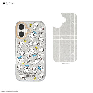 �y�|�C���g10�{�z�y�����z�s�[�i�b�c �X�k�[�s�[ Camera Frame iPhone17 �Ή� �P�[�X �s�[�i�b�c �X�k�[�s�[ Camera Frame �P�[�X �J�����t���[���P�[�X �P�[�X �J�o�[ iPhone17 �C���i�[�V�[�g �X�}�z�P
