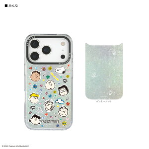 �y�����z�s�[�i�b�c �X�k�[�s�[ Camera Frame iPhone17 Pro �Ή� �P�[�X �s�[�i�b�c �X�k�[�s�[ Camera Frame �P�[�X �J�����t���[���P�[�X �P�[�X �J�o�[ iPhone17 Pro �C���i�[�V�[�g �X�}�z�P�[�X �X�}�z