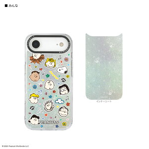 �y�����z�s�[�i�b�c �X�k�[�s�[ Camera Frame iPhone Air �Ή� �P�[�X �s�[�i�b�c �X�k�[�s�[ Camera Frame �P�[�X �J�����t���[���P�[�X �P�[�X �J�o�[ iPhone Air �C���i�[�V�[�g �X�}�z�P�[�X �X�}�z�J
