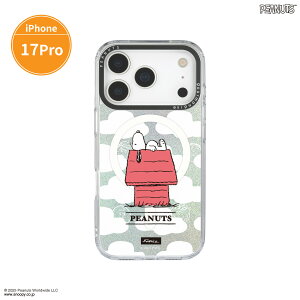 yzs[ibc Xk[s[ Camera Frame iPhone17 Pro MagSafe Ή P[X Jt[P[X P[X Jo[ iPhone17 Pro Ci[V[g X}zP[X X}zJo[