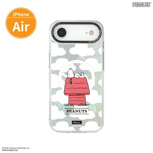 �y�����z�s�[�i�b�c �X�k�[�s�[ Camera Frame iPhone Air MagSafe �Ή� �P�[�X �J�����t���[���P�[�X �P�[�X �J�o�[ iPhone Air �C���i�[�V�[�g �X�}�z�P�[�X �X�}�z�J�o�[