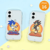 Sonix jelly case sonix iphoneケース Sonix ソニックス iPhone 14 Pro用ケース 10フィート 落下テスト済み マーブル携帯電話ケース レディース ピンクパール 不正行為 Electronics