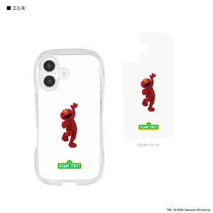 yzZT~Xg[g iPhone16 Ή NX^NAP[X P[X Jo[ X}zP[X X}zJo[ NA  \tgP[X G NbL[X^[ rbOo[h Ar[ b