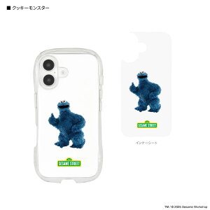 yzZT~Xg[g iPhone16 Ή NX^NAP[X P[X Jo[ X}zP[X X}zJo[ NA  \tgP[X G NbL[X^[ rbOo[h Ar[ b