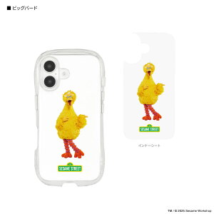 yzZT~Xg[g iPhone16 Ή NX^NAP[X P[X Jo[ X}zP[X X}zJo[ NA  \tgP[X G NbL[X^[ rbOo[h Ar[ b