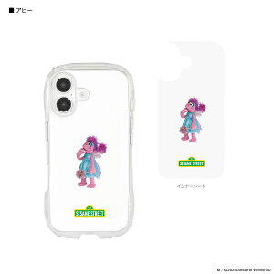 yzZT~Xg[g iPhone16 Ή NX^NAP[X P[X Jo[ X}zP[X X}zJo[ NA  \tgP[X G NbL[X^[ rbOo[h Ar[ b