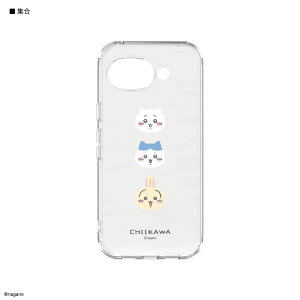 �y�����z�������� Google Pixel 10a �Ή� �N���A�P�[�X �n�`���� ������ googlepixel 10a �P�[�X �J�o�[ �O�[�O���s�N�Z�� Android �A���h���C�h �X�}�z�P�[�X �X�}�z�J�o�[ ���� �N���A ���킢�� ����