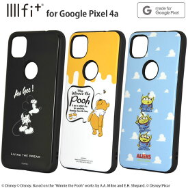 楽天市場 Pixel 4a ケース キャラクターの通販