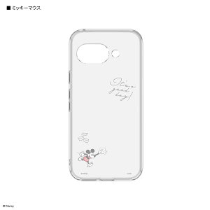 yzfBYj[LN^[ ^ Google Pixel 9a Ή NAP[X fBYj[ ~bL[ XeBb` googlepixel P[X Jo[ O[OsNZ AhCh X}zP[X X}zJo[ 