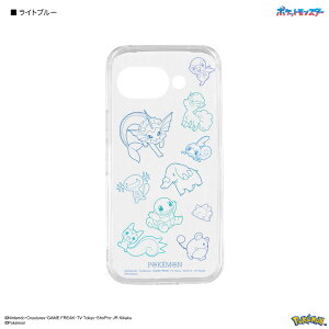 �y�����z �|�P�b�g�����X�^�[ Google Pixel 9a �Ή� �N���A�P�[�X googlepixel �P�[�X �J�o�[ �O�[�O���s�N�Z�� �A���h���C�h �X�}�z�P�[�X �X�}�z�J�o�[ ���� �N���A �s�J�`���E �C�[�u�C �R�_�b�N 