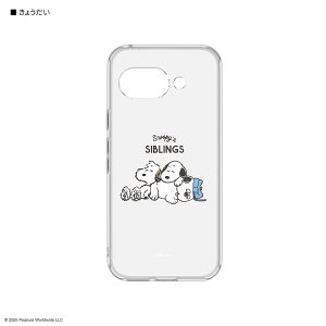 yzs[ibc Xk[s[ Google Pixel 9a Ή NAP[X AfB It googlepixel P[X Jo[ O[OsNZ AhCh X}zP[X X}zJo[  NA 킢 