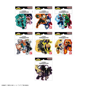 yz l̃q[[AJf~A LX^XebJ[ qAJ oCXebJ[  ΒJov œ ѓcV Gf@[ V ؓsY q 䶔 ؒ 