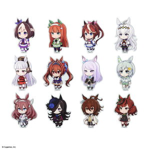 yz E} veB[_[r[ LX^XebJ[ BIG