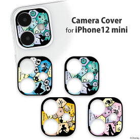 楽天市場 Iphoneカメラカバー ディズニーの通販 楽天市場 Iphoneカメラカバー ディズニーの通販