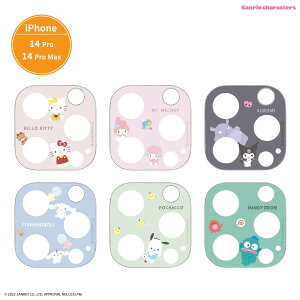 yz TILN^[Y iPhone14 Pro / 14 Pro Max Ή JJo[